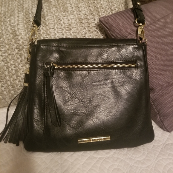 Steve Madden Purse - Picture 3 of 7